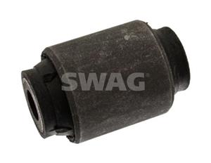 Lagerung, Lenker Vorderachse Swag 22 60 0001