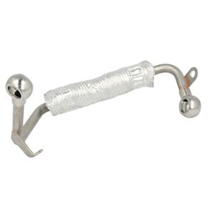 Thermotec Koelmiddelleiding  DOW007TT