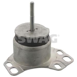 Fiat motor- / versnellingsbaksteun
