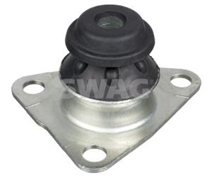 Lagerung, Motor hinten Swag 70 13 0012