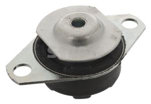 Lagerung, Motor hinten Swag 70 13 0020