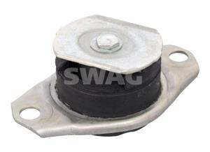 Fiat motor- / versnellingsbaksteun