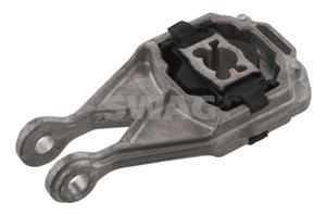 Fiat motor- / versnellingsbaksteun