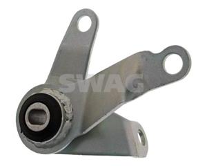 Alfa Romeo motor- / versnellingsbaksteun