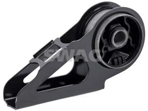 Lagerung, Motor vorne links Swag 85 10 2975