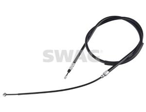 Bmw handremkabel