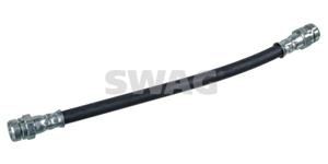 Bremsschlauch Hinterachse Swag 30 92 8610