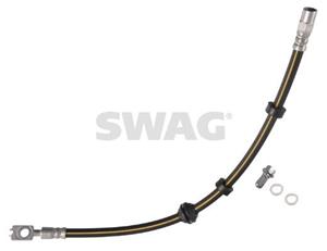 Volkswagen remslang