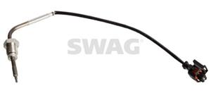 Chevrolet Uitlaatgastemperatuursensor