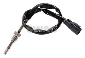 Volvo Uitlaatgastemperatuursensor