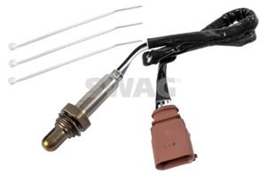 SWAG Lambdasonde VW,SKODA,SEAT 33 10 3137 4C906262P,3C906262AC,3C906262Q Regelsonde,Lambda Sensor 036906262AA,04C906262AE,36906262AA,03C906262Q