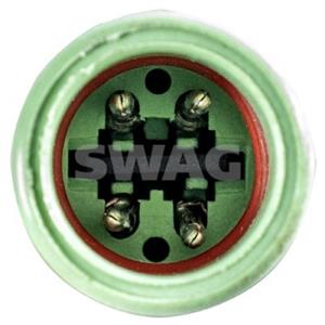 Lambdasonde Swag 33 10 3139