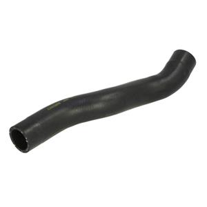 Gummischlauch des Kühlsystems THERMOTEC DW0533TT