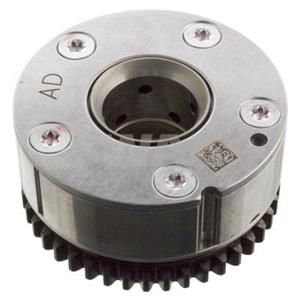 Regler der Ventilsteuerungsphasen SWAG SW60102990