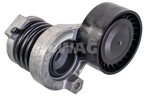 Dacia riemspanner