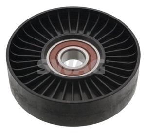 Chrysler ombuigrol