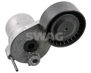 Mercedes-Benz riemspanner