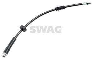 Bremsschlauch Vorderachse am Bremssattel Swag 70 91 2251