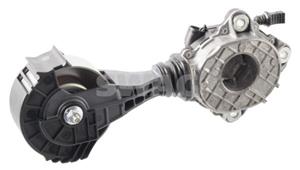 Citroen riemspanner