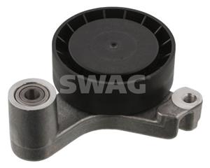 Bmw ombuigrol