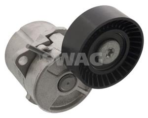 Bmw riemspanner