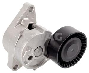Bmw riemspanner