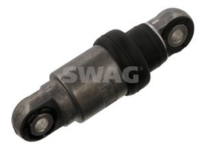 Bmw trillingsdemper