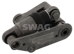Bmw riemspanner