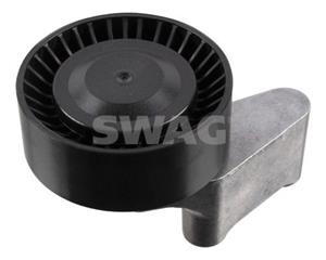 Bmw ombuigrol