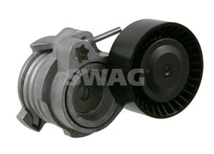 Bmw riemspanner