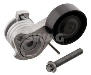 Bmw riemspanner