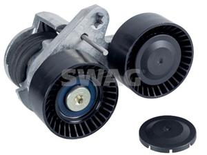 Bmw riemspanner