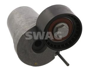 Bmw riemspanner
