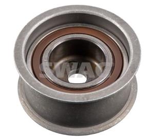 Audi ombuigrol