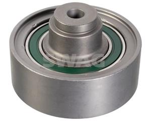 Audi ombuigrol