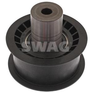 Seat ombuigrol