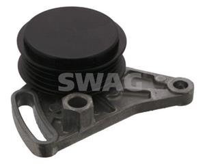 Audi riemspanner