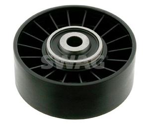 Audi ombuigrol