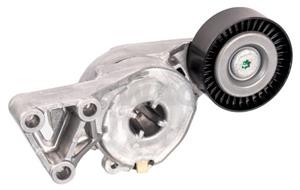 Audi riemspanner