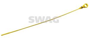 Ölpeilstab Swag 62 10 0432