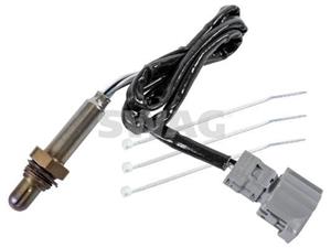 SWAG Lambdasonde TOYOTA,SUZUKI,LEXUS 33 10 6769 8946548110,8946548180,8946548200 Regelsonde,Lambda Sensor 8946548280,894650E030,894650E050,894650E080