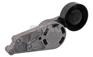 Audi riemspanner