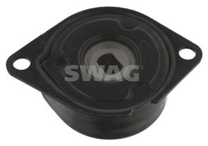 Audi riemspanner