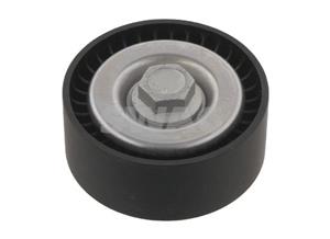 Audi ombuigrol