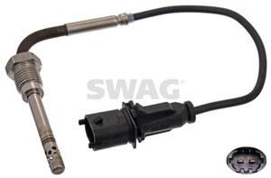 Chevrolet Uitlaatgastemperatuursensor