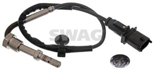 Chevrolet Uitlaatgastemperatuursensor