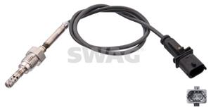 Alfa Romeo Uitlaatgastemperatuursensor