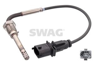 Alfa Romeo Uitlaatgastemperatuursensor