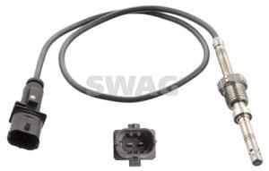Alfa Romeo Uitlaatgastemperatuursensor