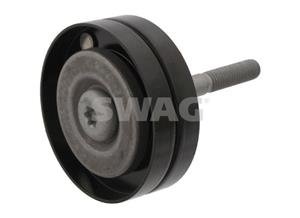 Seat ombuigrol